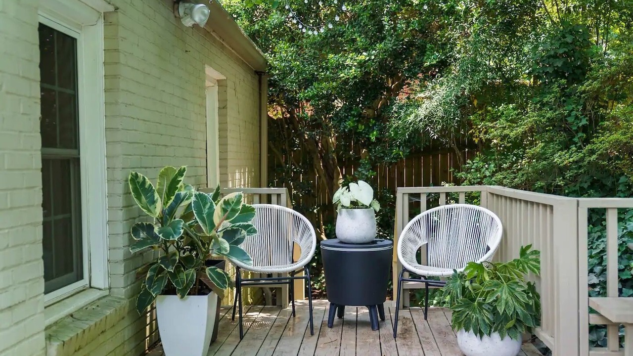 Photo of Others in Great Lakes