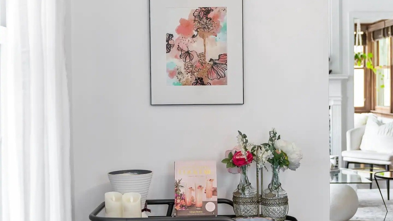 Photo of Livingroom in Great Lakes