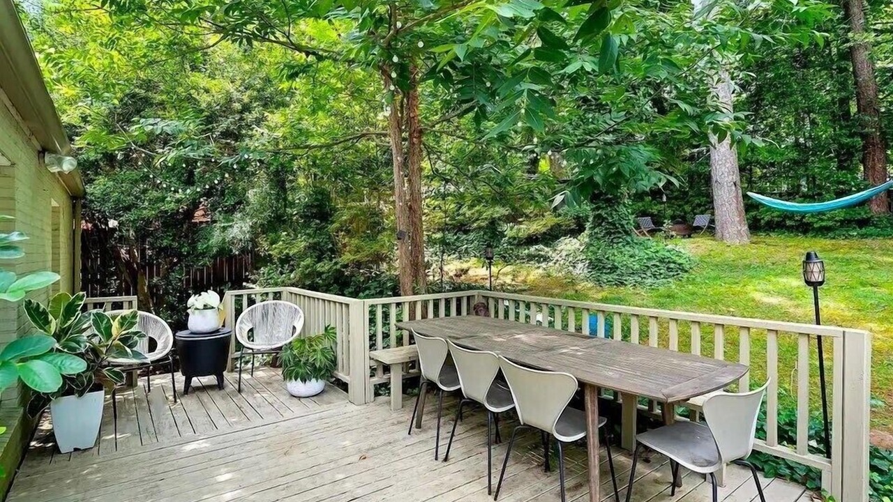 Photo of Outdoor in Great Lakes