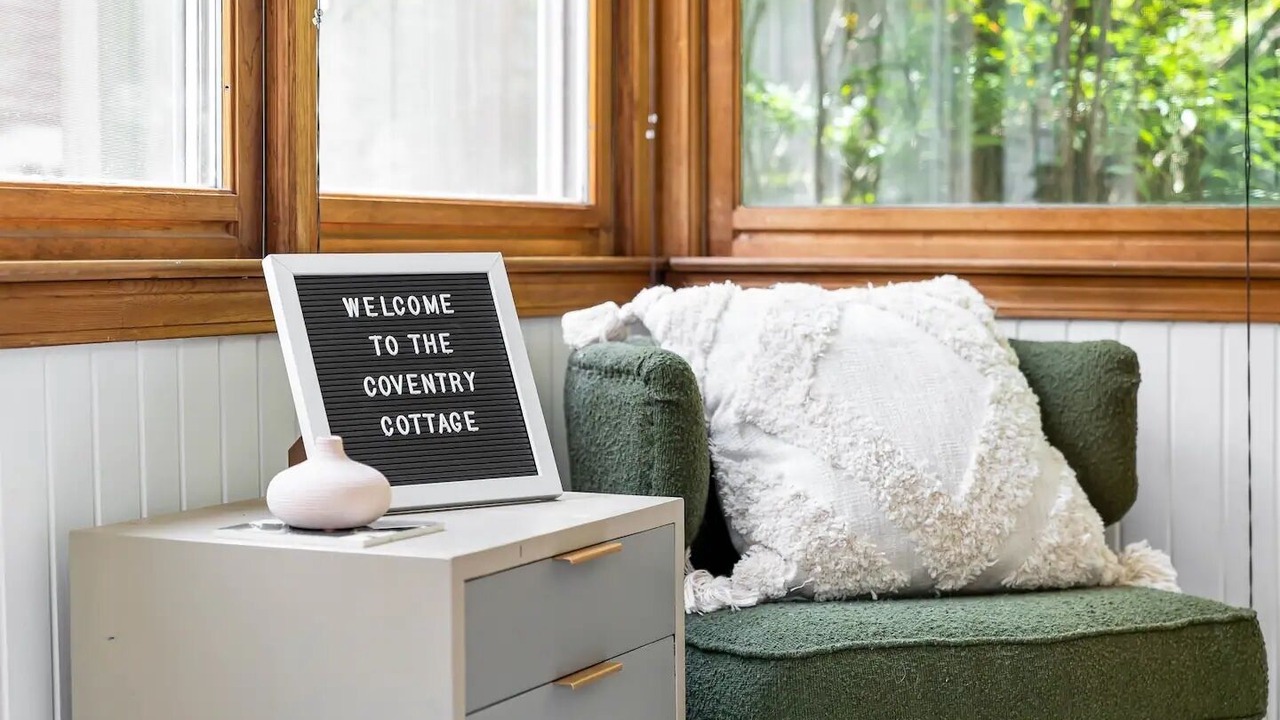 Photo of Others in Great Lakes