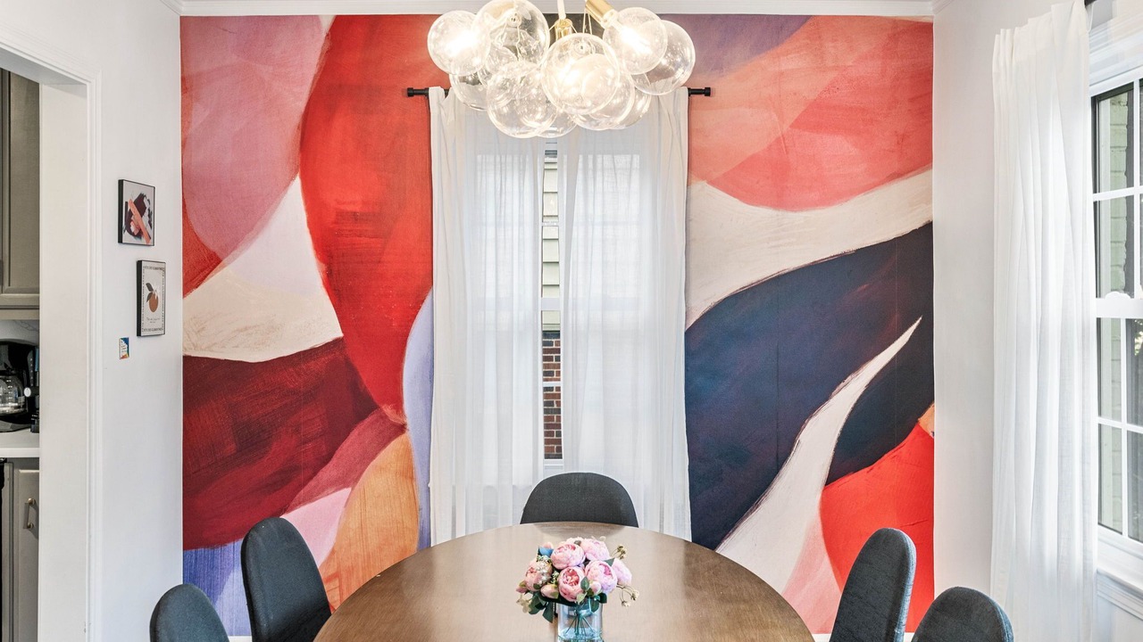 Photo of Others in Great Lakes