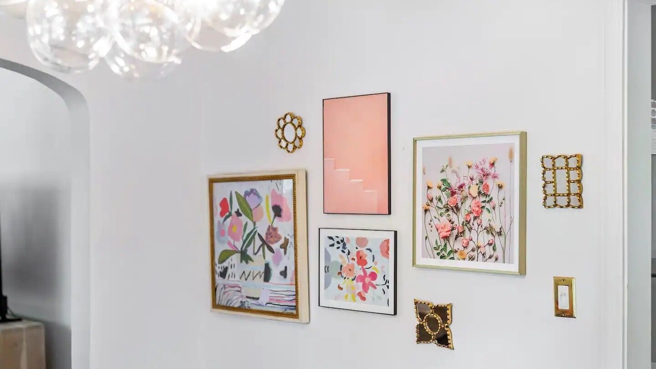 Photo of Livingroom in Great Lakes