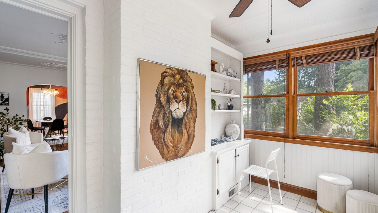 Photo of Others in Great Lakes