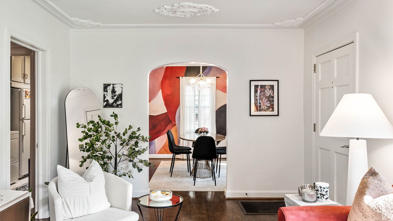 Photo of Others in Great Lakes