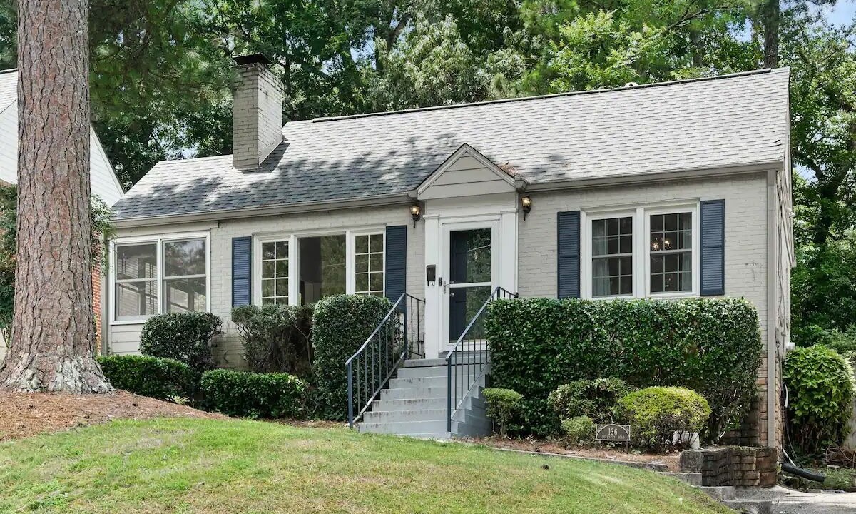 Photo of Others in Great Lakes