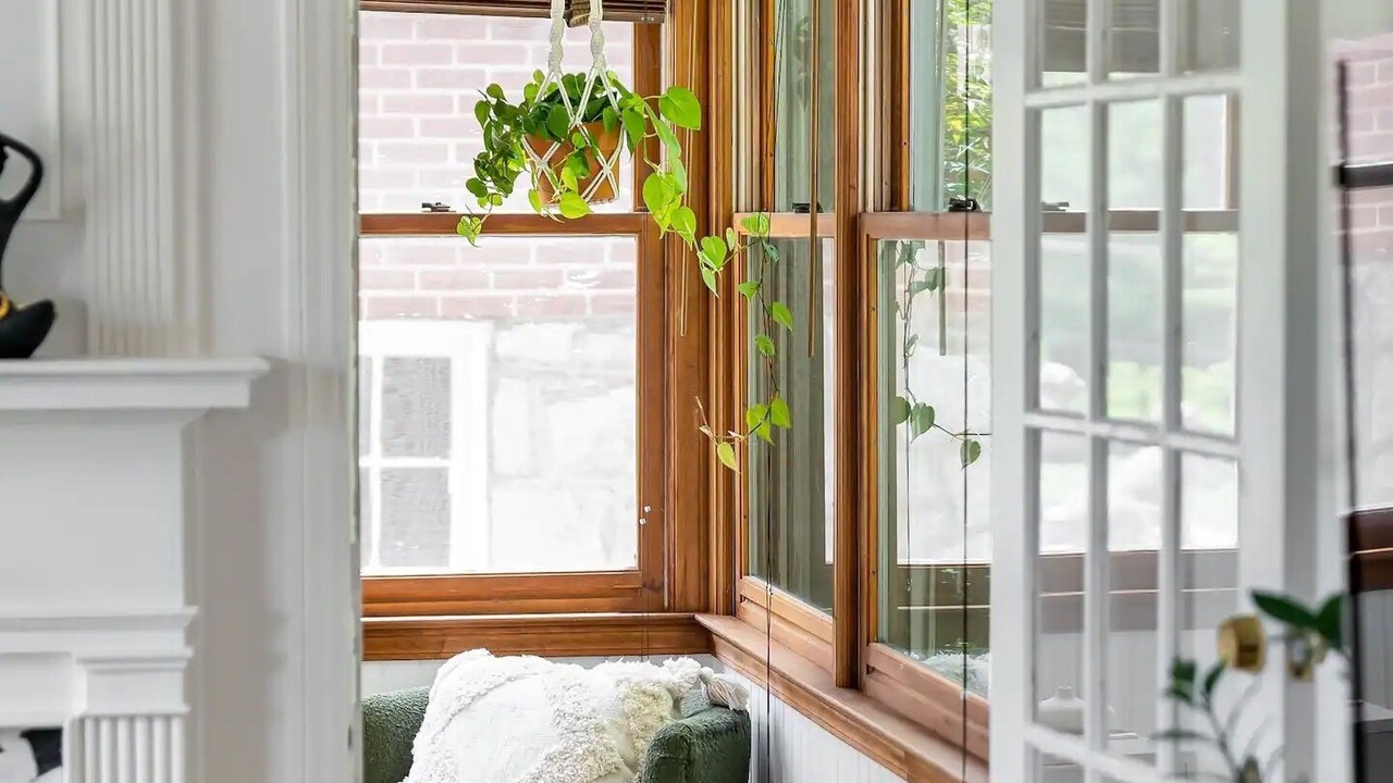 Photo of Others in Great Lakes