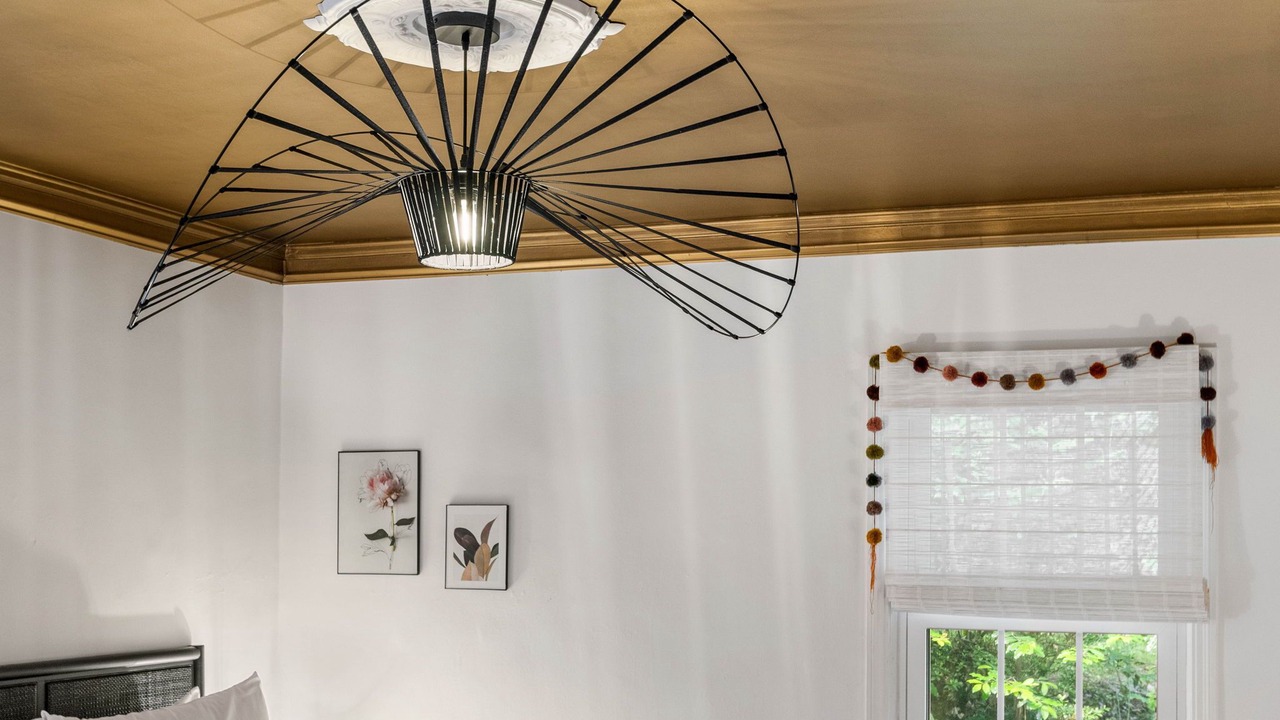 Photo of Others in Great Lakes