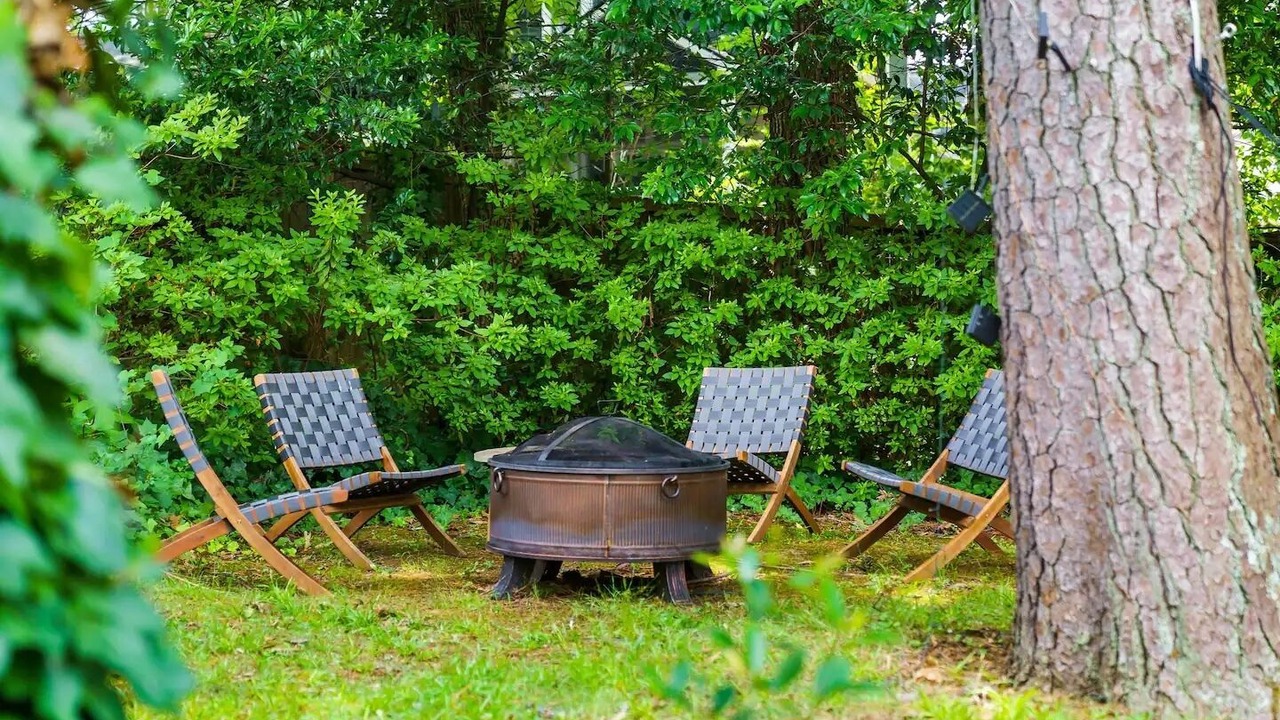 Photo of Others in Great Lakes