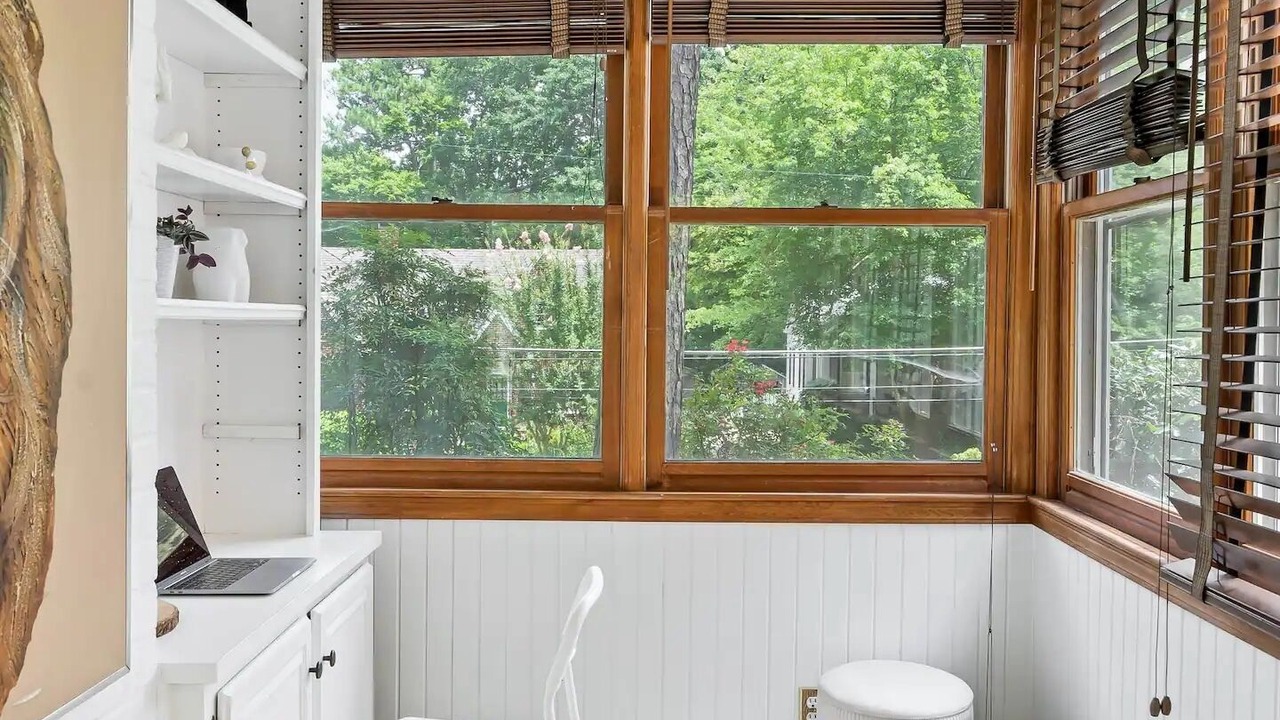 Photo of Others in Great Lakes