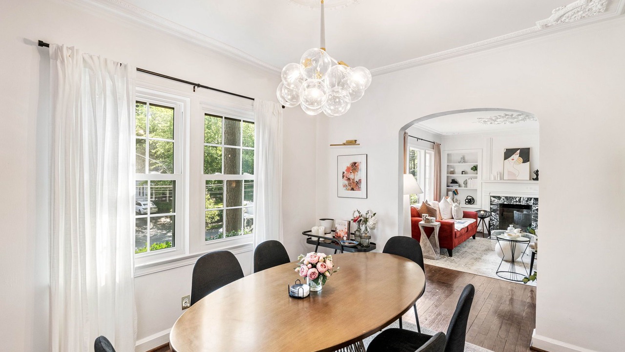 Photo of Others in Great Lakes