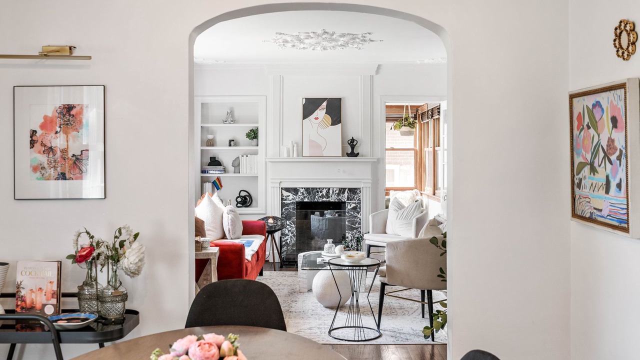 Photo of Others in Great Lakes