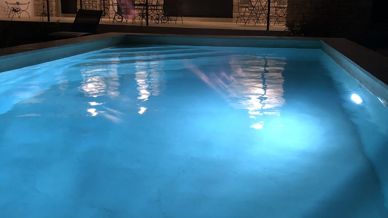 Photo of Outdoor in Flaux