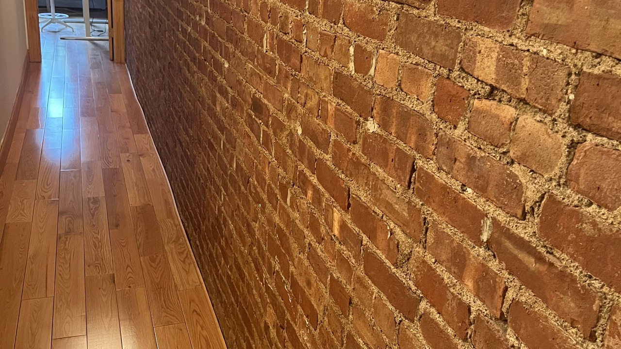 Photo of Others in Flatbush