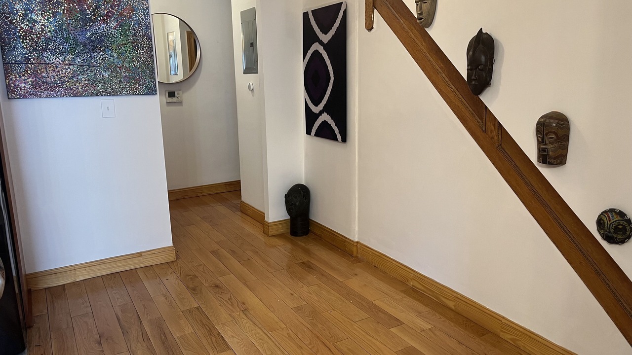 Photo of Others in Flatbush