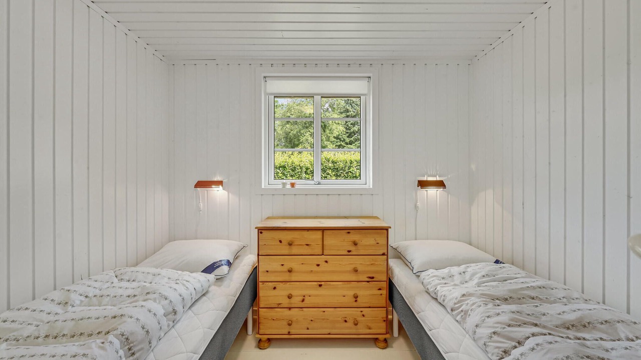 Photo of Others in Sønder Nissum
