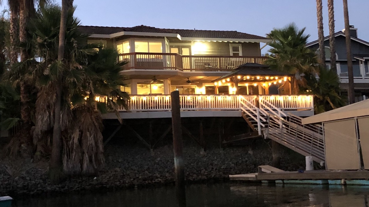 Photo of Others in Discovery Bay