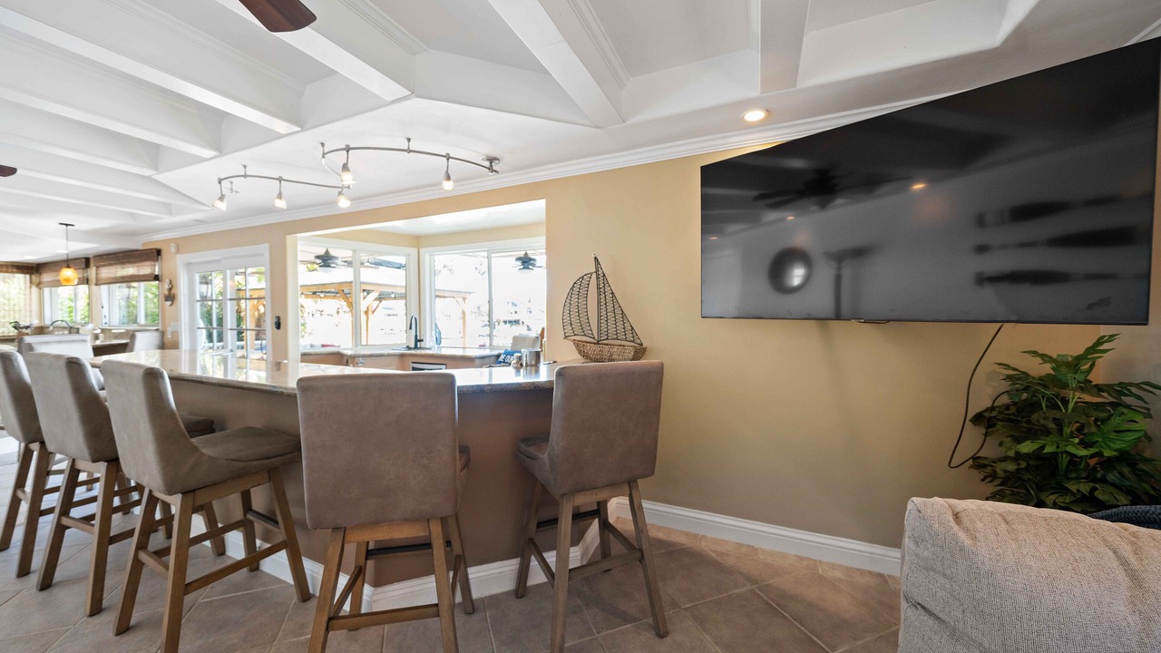 Photo of Bedroom in Discovery Bay