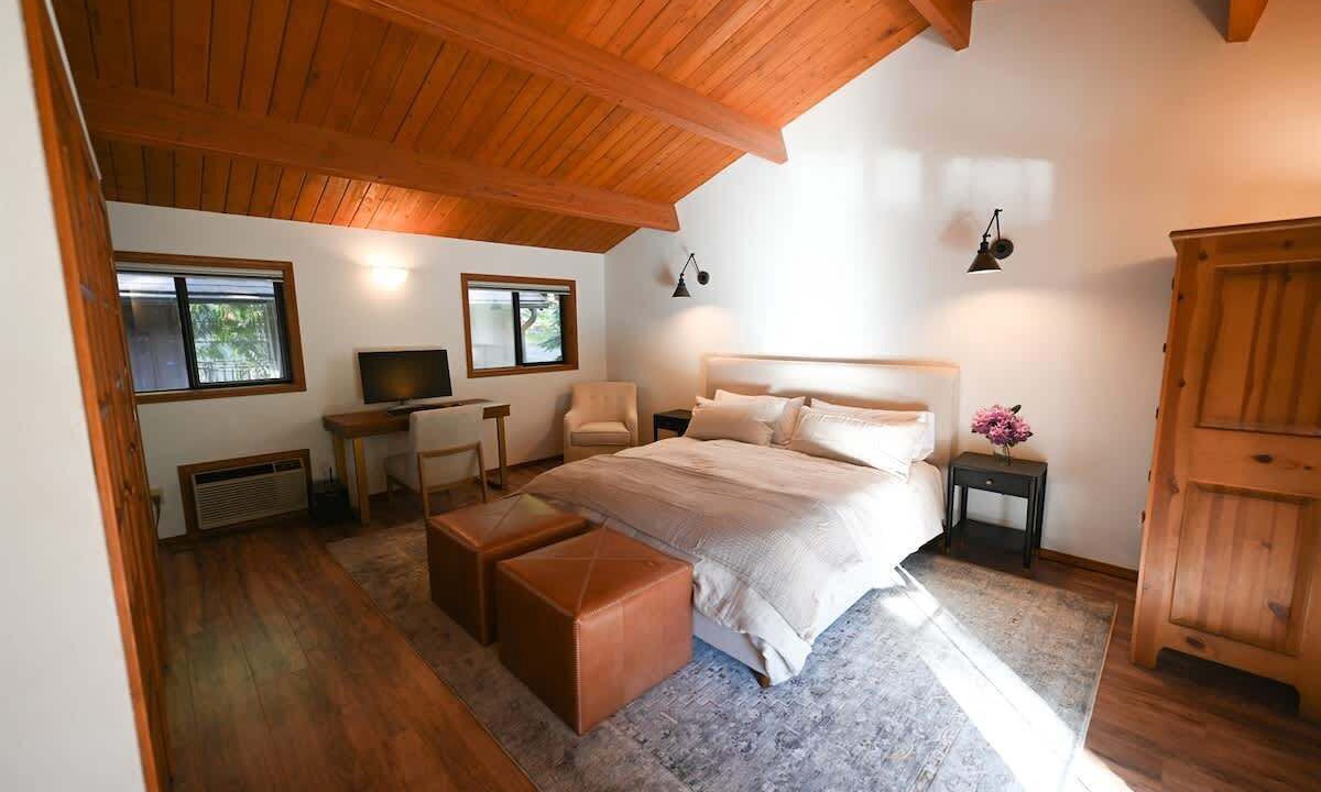 Photo of Others in Hope