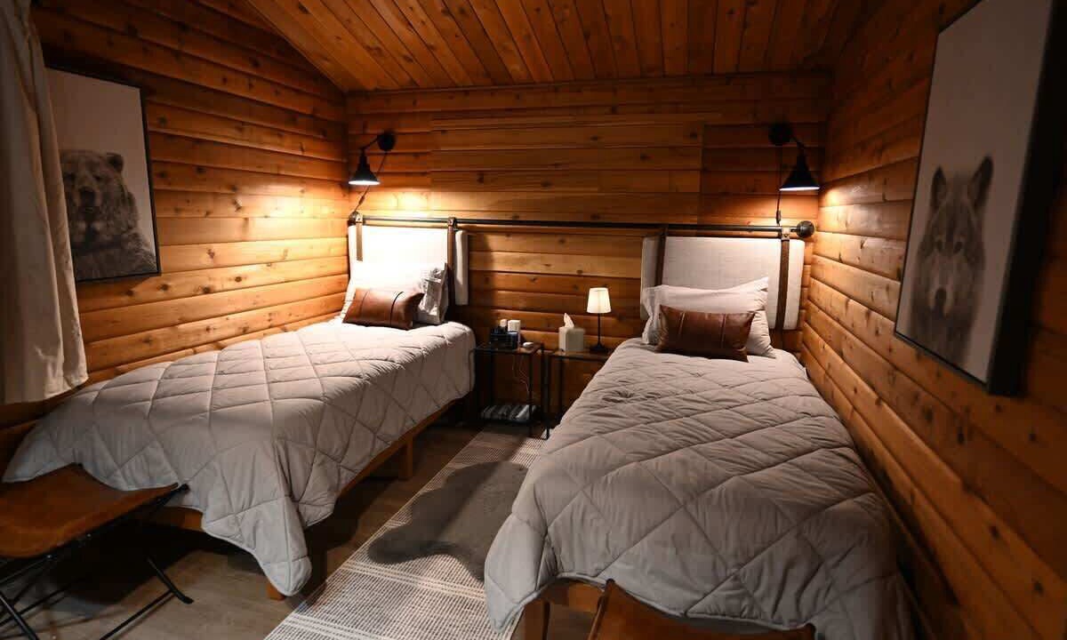 Photo of Others in Hope