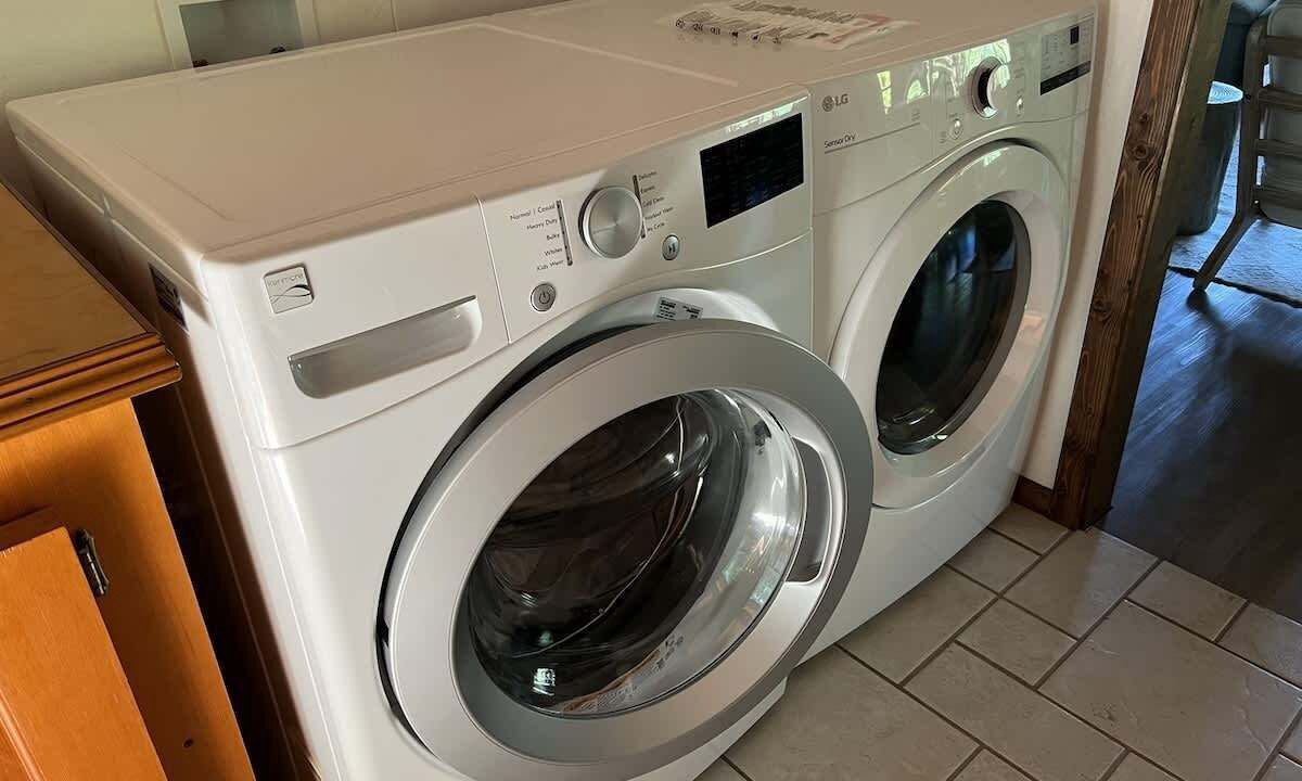 Photo of Others in Hope