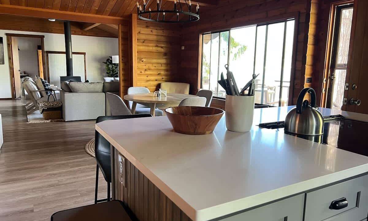 Photo of Others in Hope