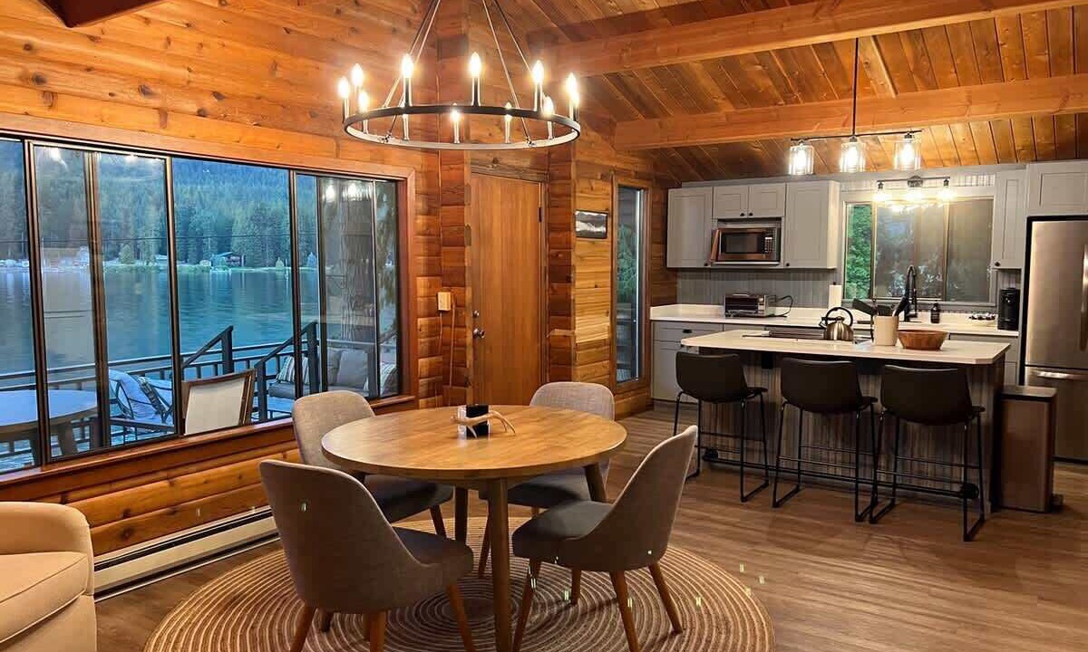 Photo of Others in Hope