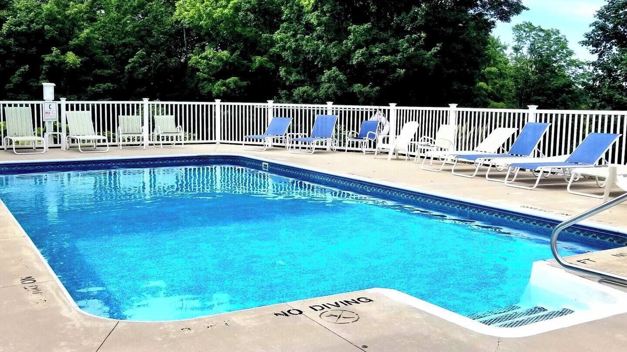Photo of Outdoor in Bellaire