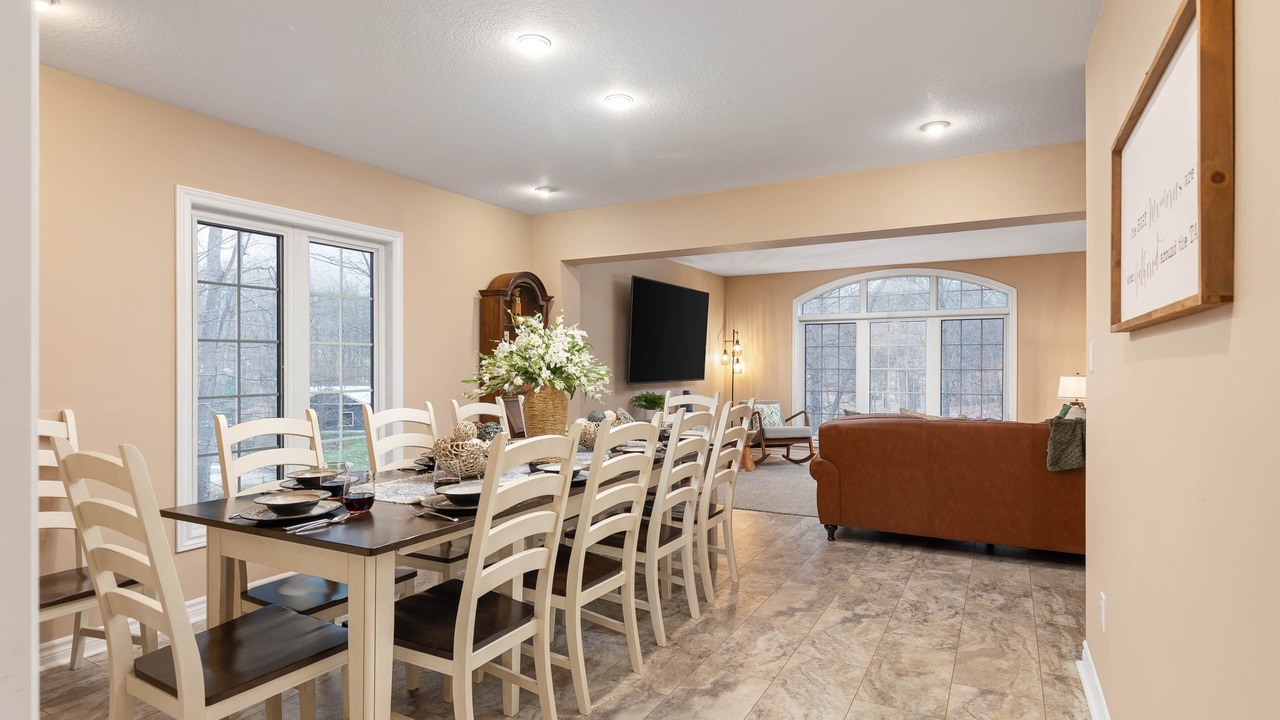 Photo of Bedroom in Bellaire