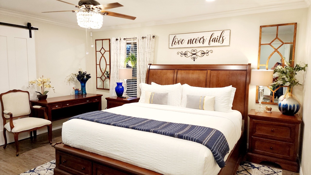 Photo of Others in Creedmoor