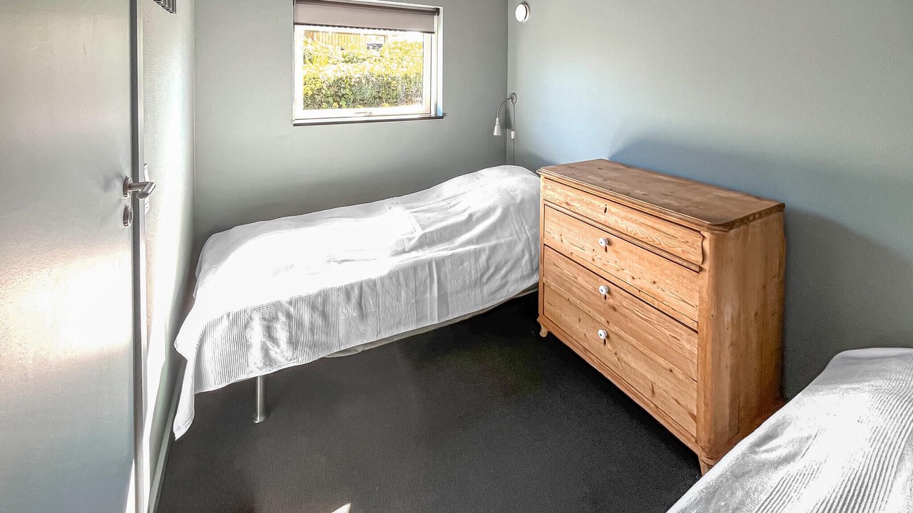 Photo of Others in Kerteminde