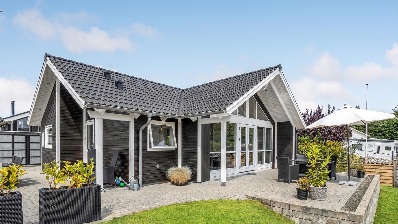 Photo of Others in Kerteminde