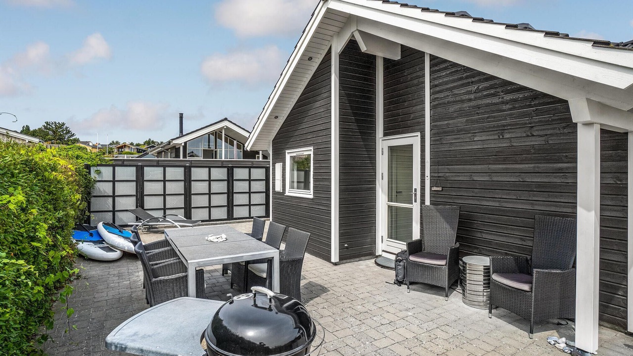 Photo of Others in Kerteminde