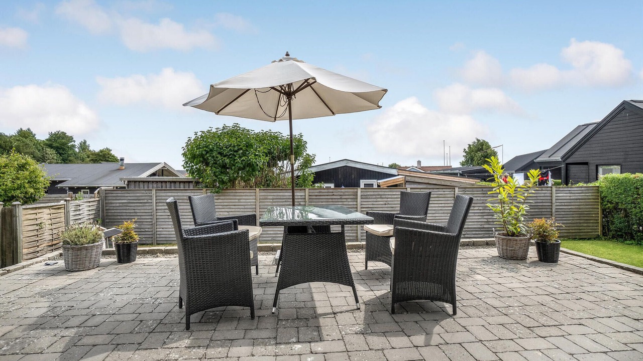 Photo of Others in Kerteminde