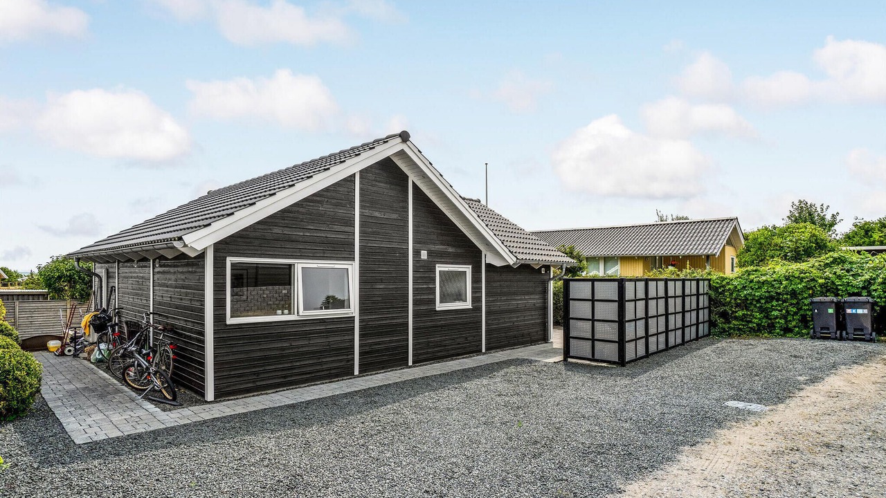 Photo of Others in Kerteminde