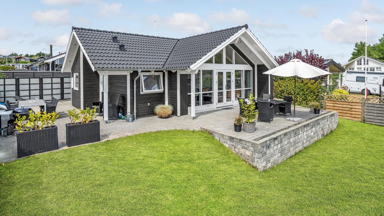 Photo of Others in Kerteminde