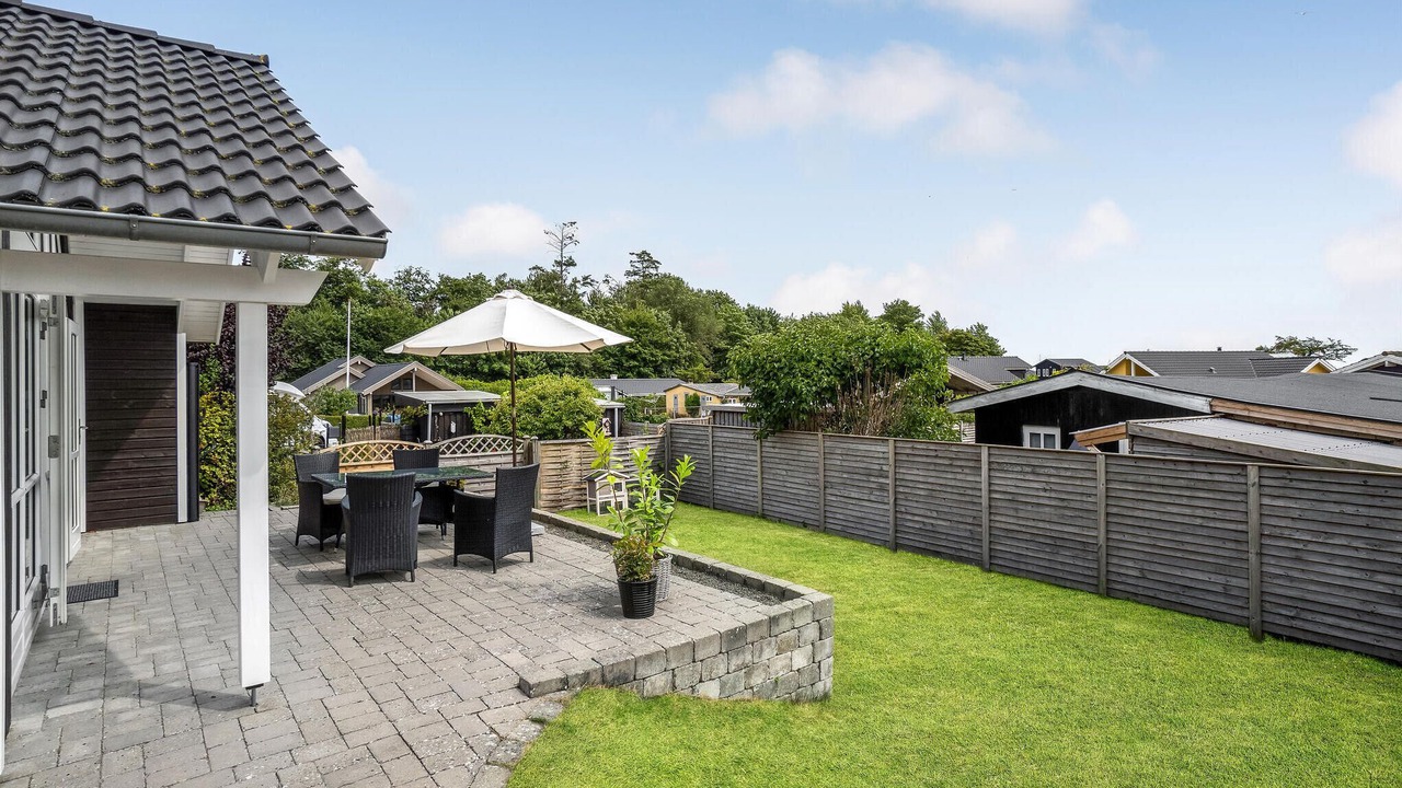 Photo of Others in Kerteminde