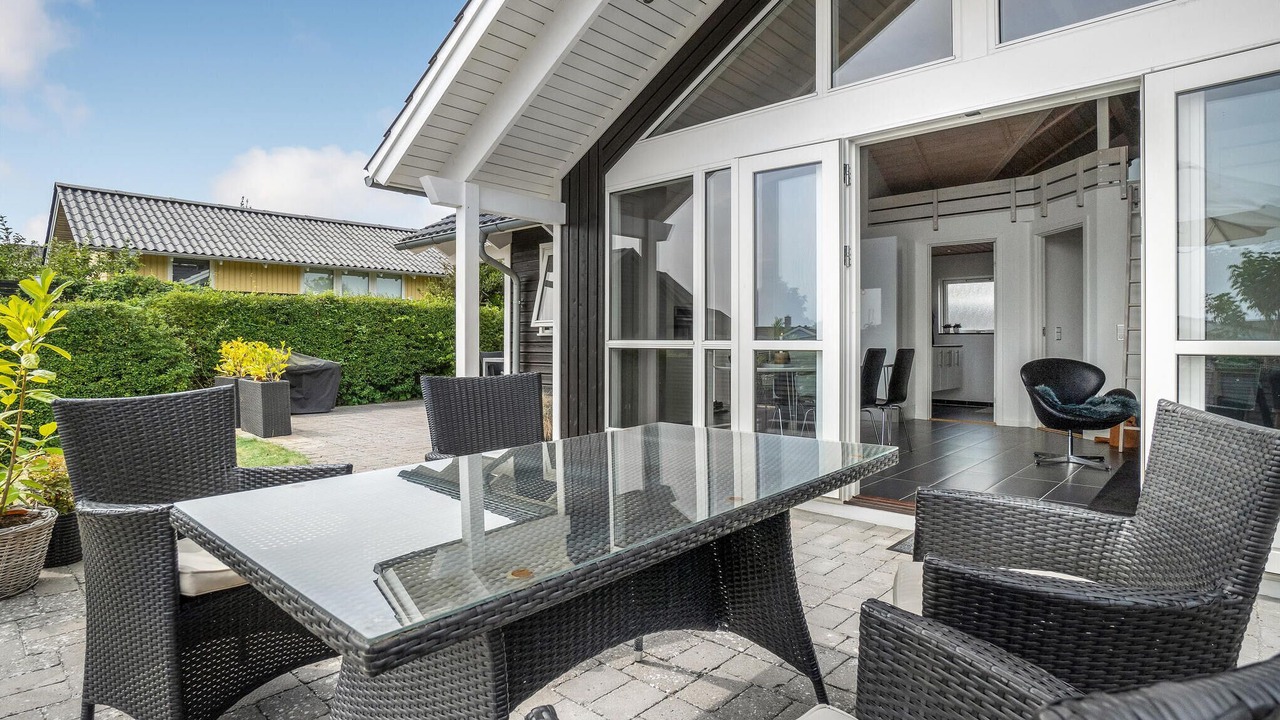 Photo of Others in Kerteminde