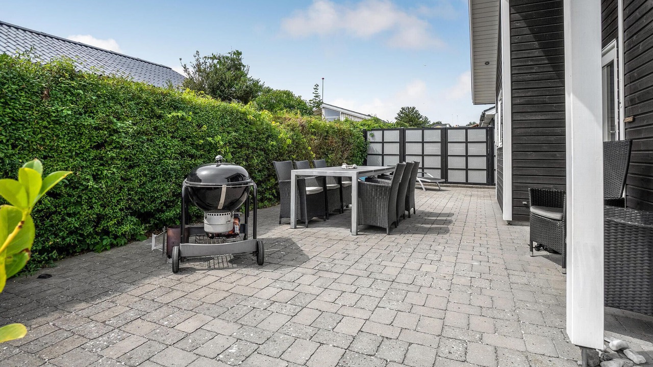 Photo of Others in Kerteminde