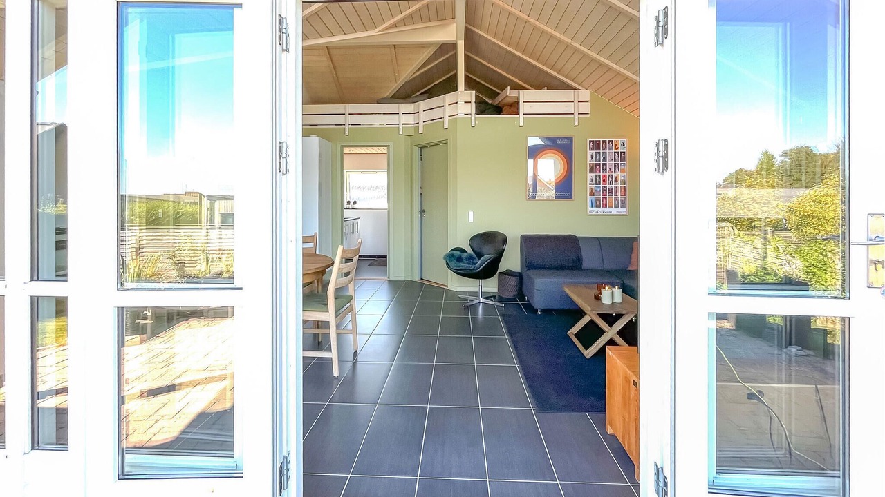 Photo of Others in Kerteminde