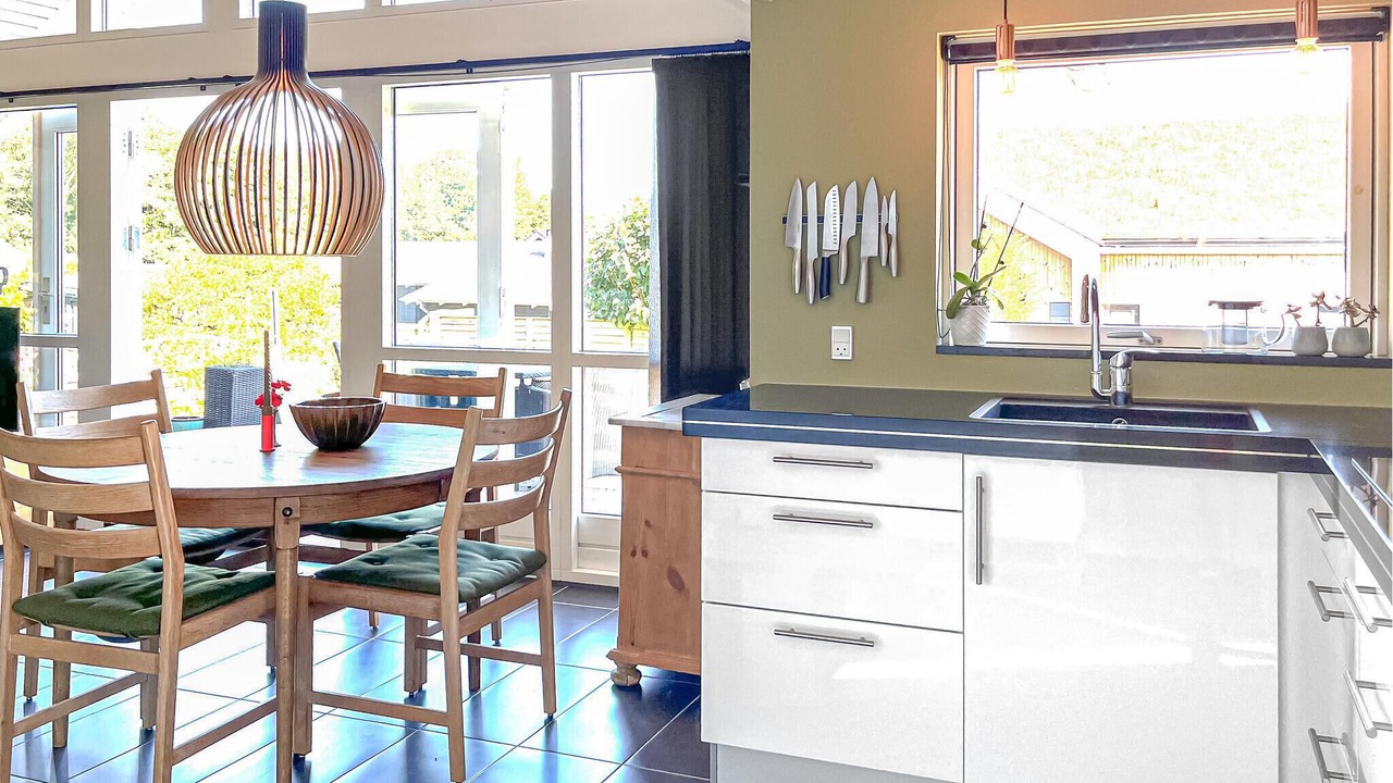 Photo of Others in Kerteminde