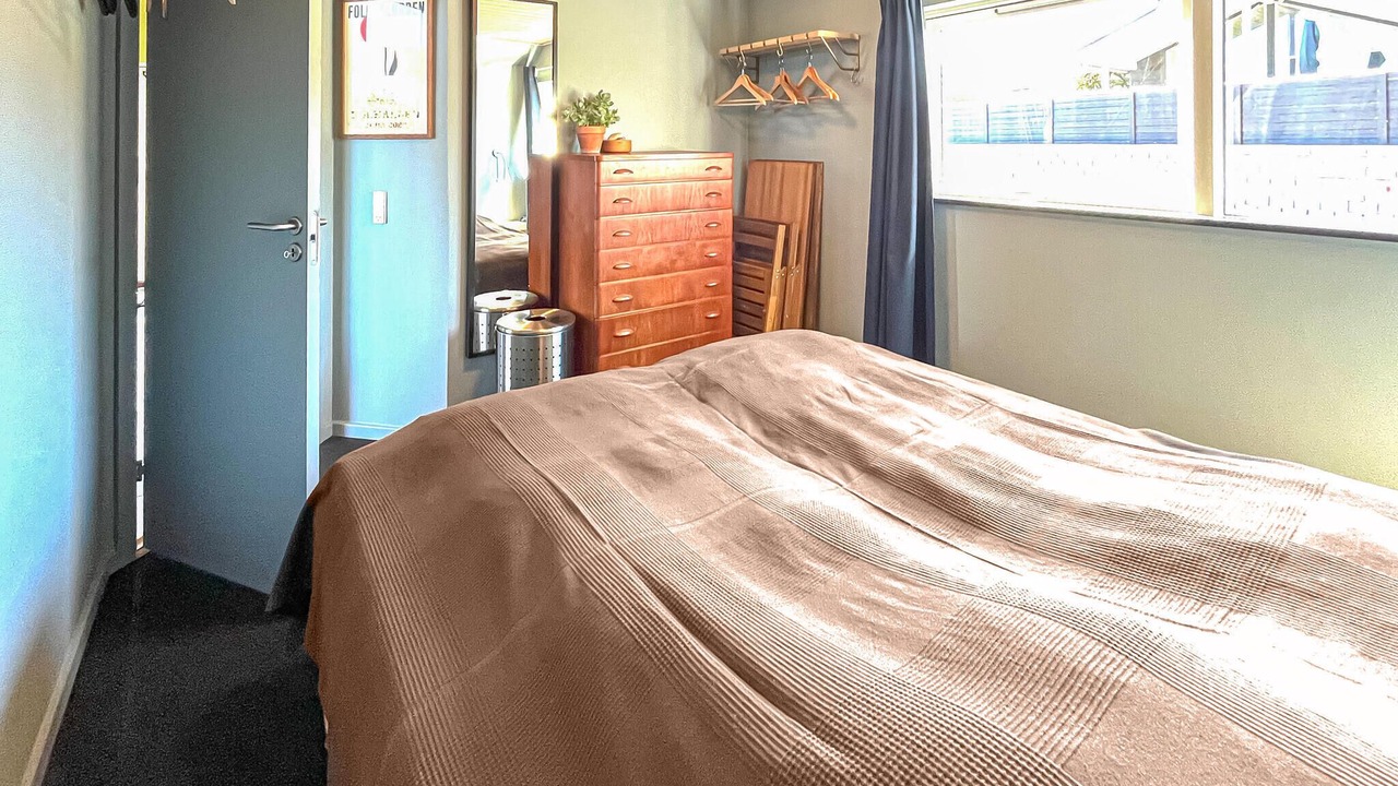 Photo of Others in Kerteminde