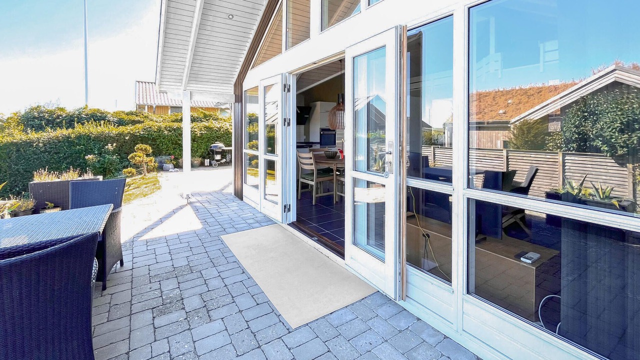 Photo of Others in Kerteminde