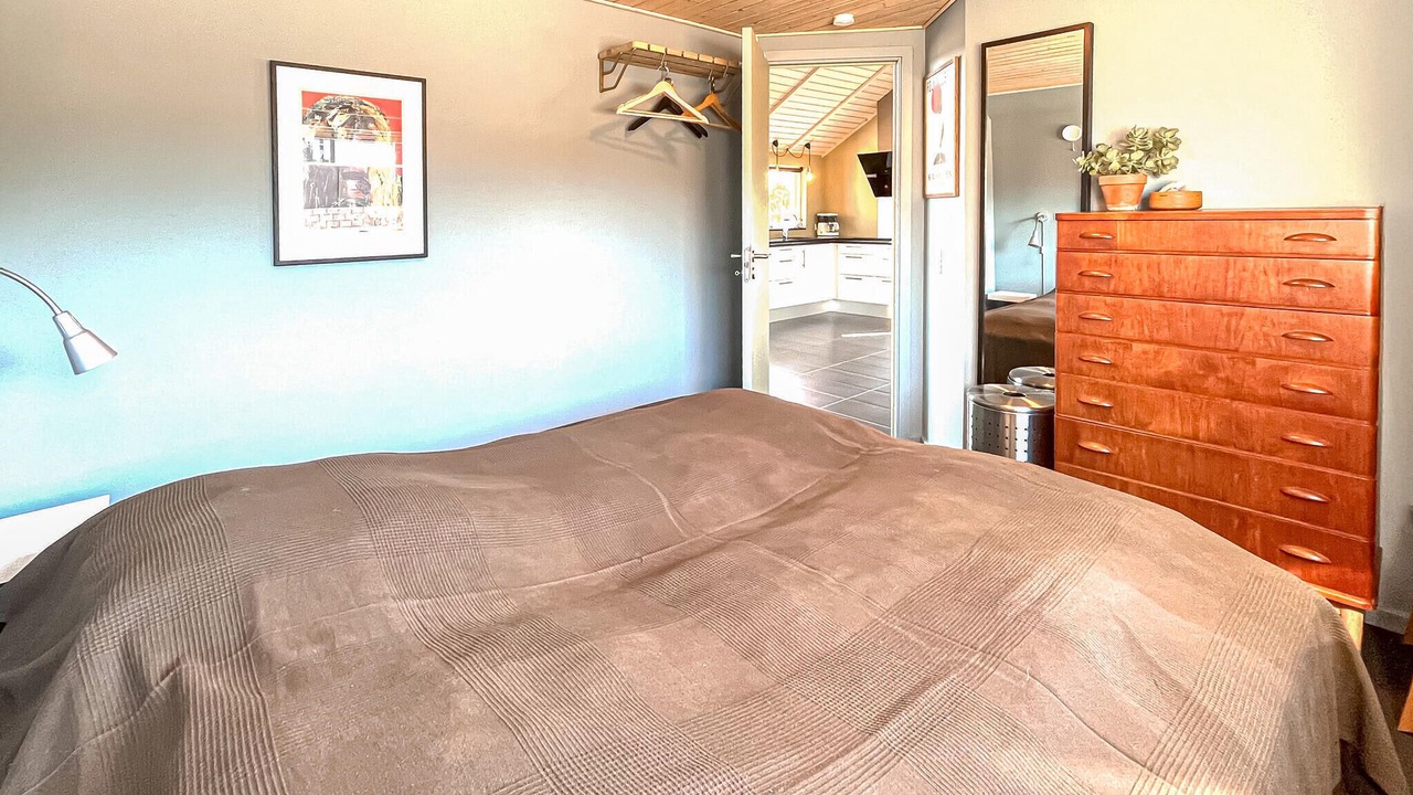 Photo of Others in Kerteminde