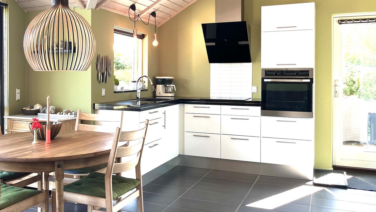 Photo of Others in Kerteminde