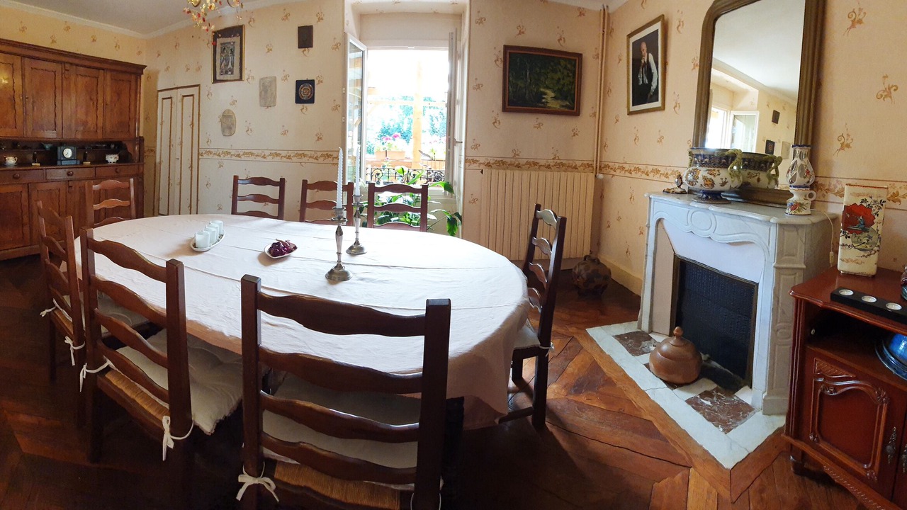 Photo of Others in Cussy-les-Forges