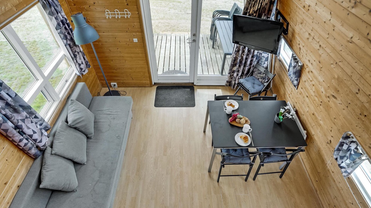 Photo of Bedroom in Kolding