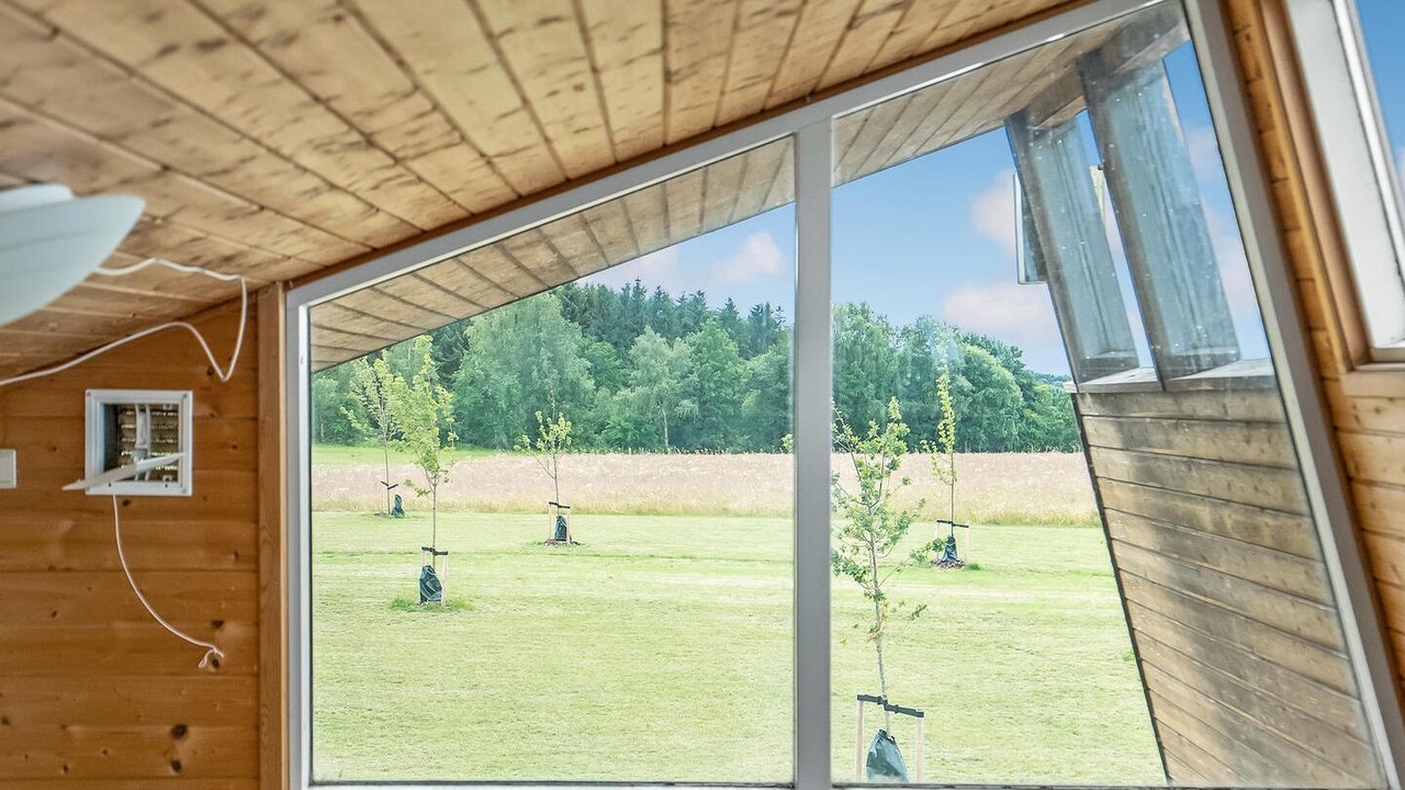 Photo of Bedroom in Kolding