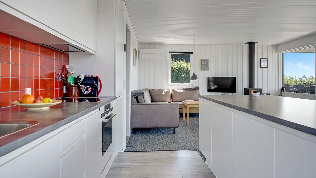 Photo of Others in Hejlsminde Strand