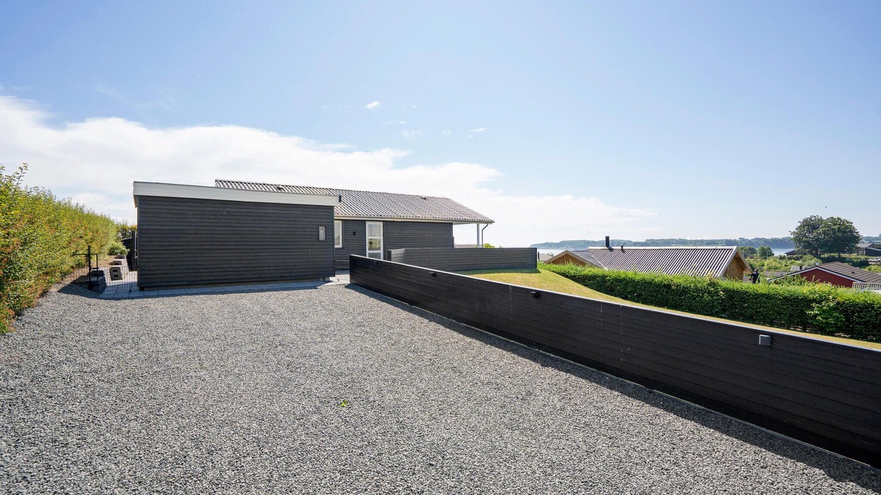 Photo of Others in Hejlsminde Strand