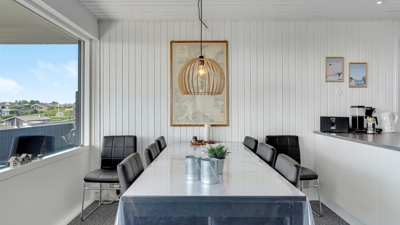 Photo of Bedroom in Hejlsminde Strand